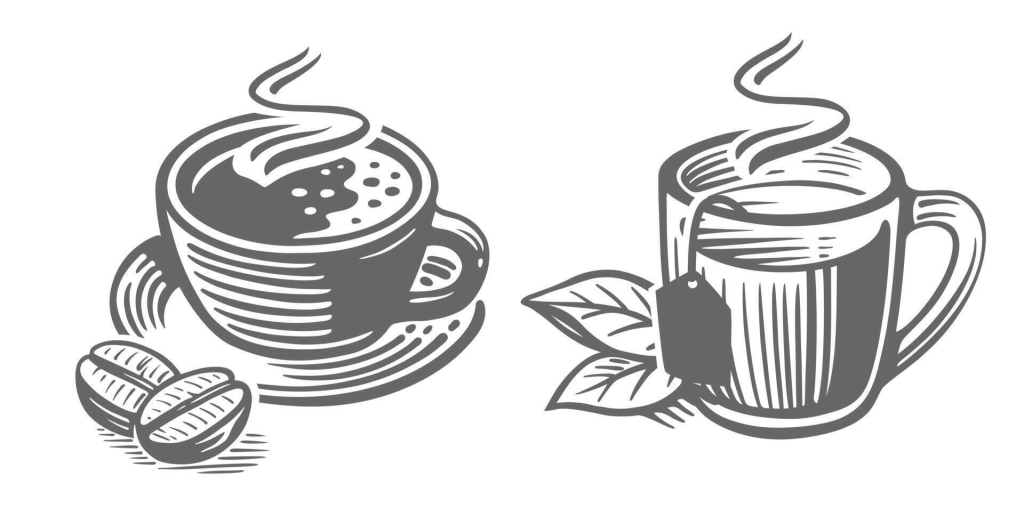 Maandag 14 april koffie- en thee ochtend in ons clubhuis. Nieuws afbeelding